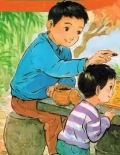 微信图片_20220419090458.jpg