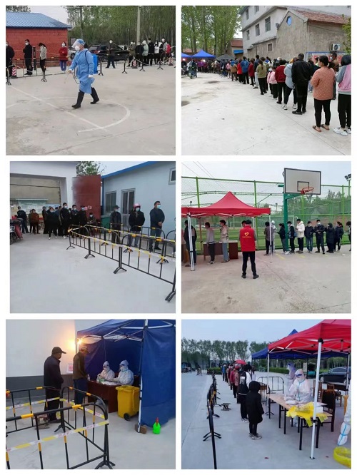95fe81be4a2cc3b8825368d2401dc0d.jpg