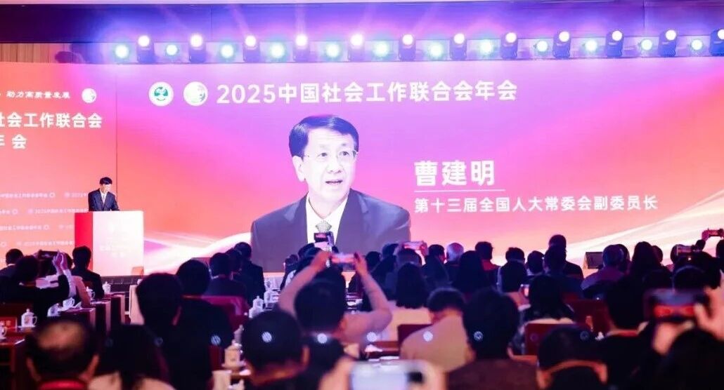 1769171807384431.jpg 微信图片_2026-01-23_203443_582.jpg