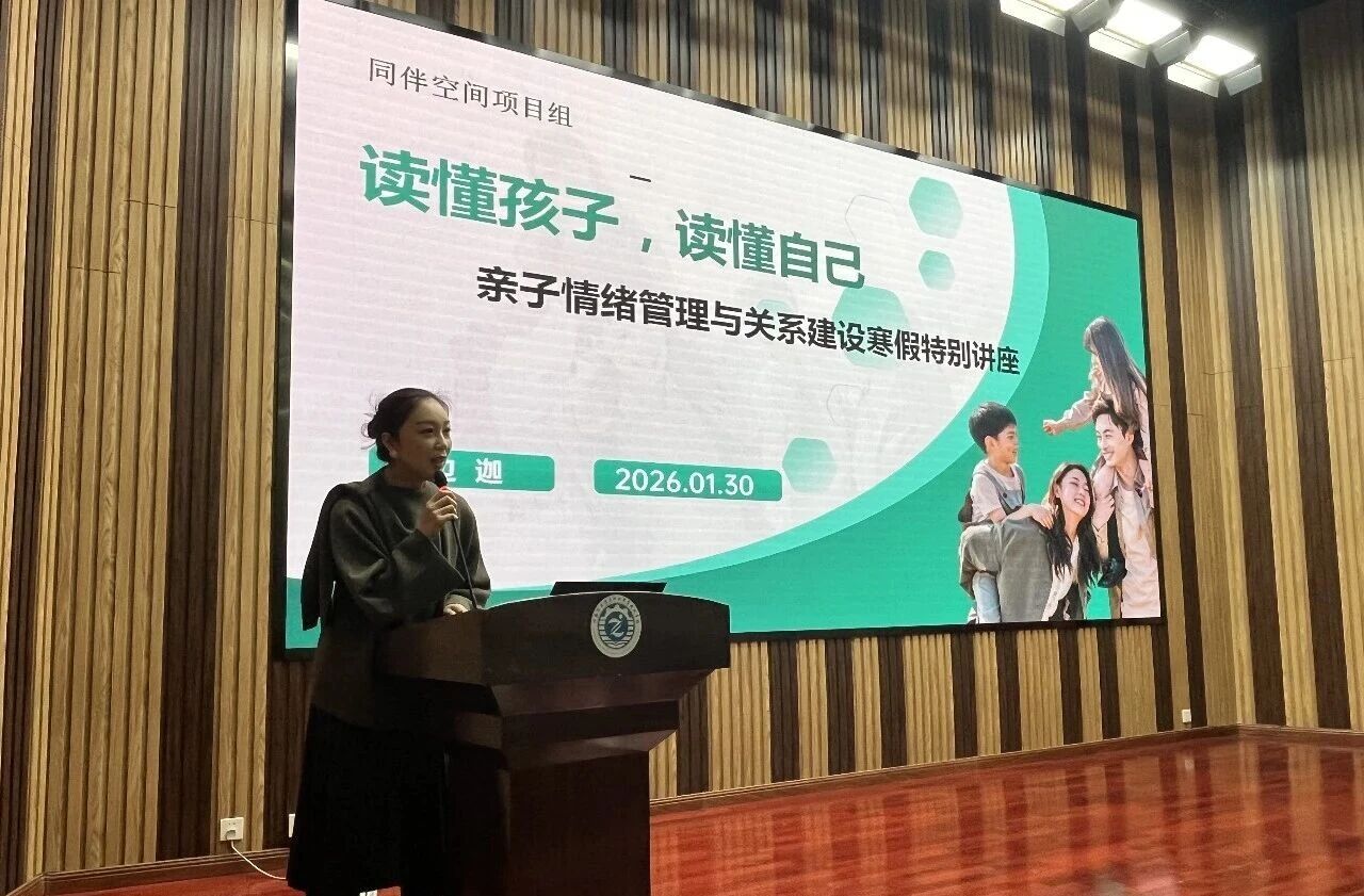 1769998748720326.jpg eb4706fdacfb2dad260184f49730cb9c.jpg