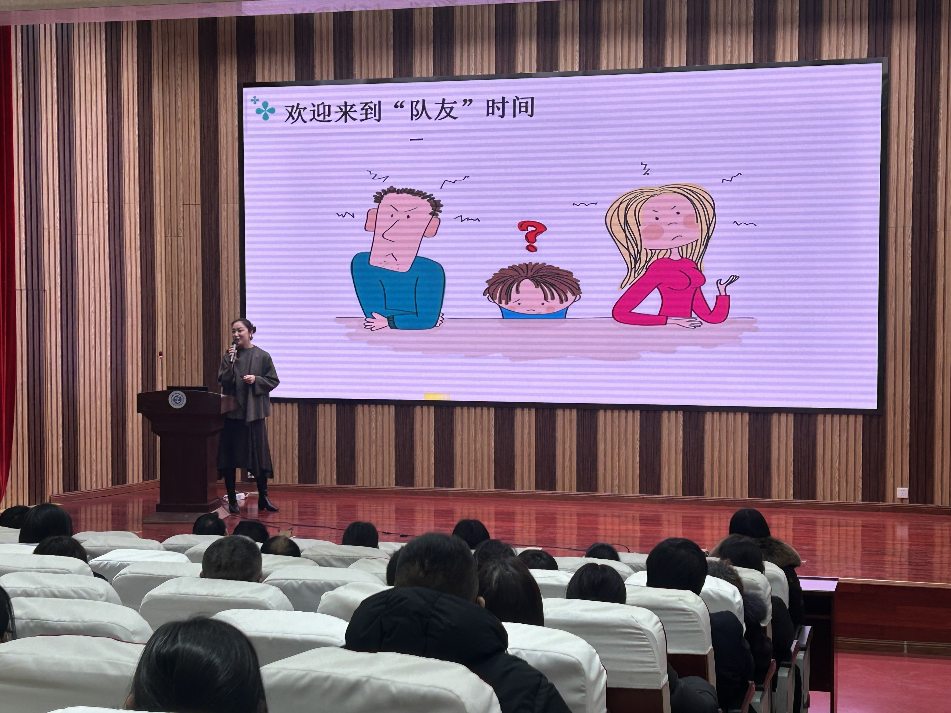 1769998768884081.jpg 2.JPG