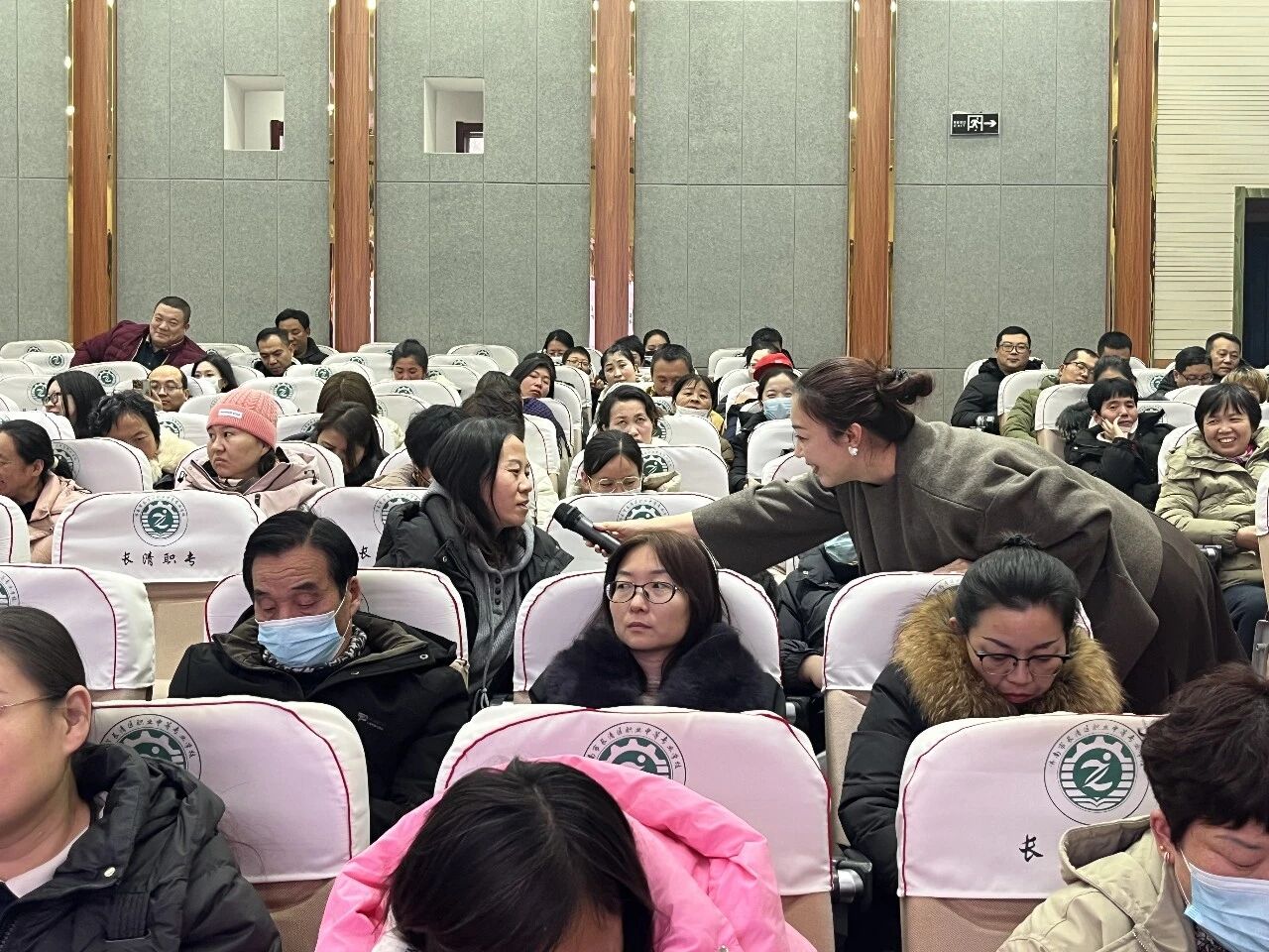 1769998873963485.jpg 7665136897f8d3085496bc9197d29f4d.jpg