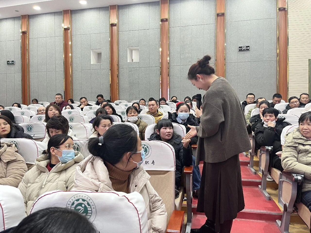 1769998900878008.jpg e04d82bf141db7a077e123a9da20da80.jpg