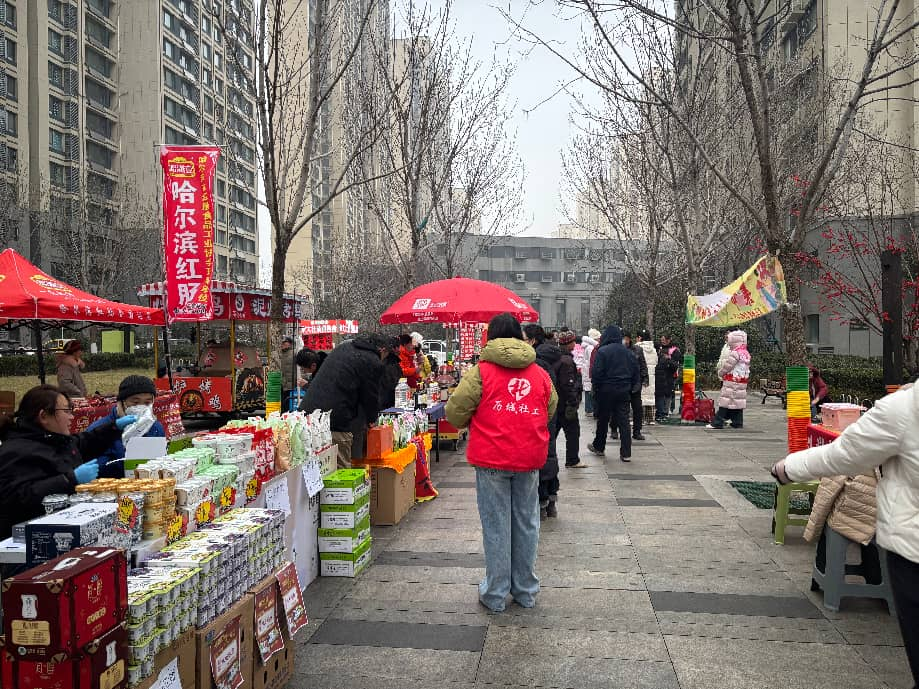 1770012821222322.png 图片1.png