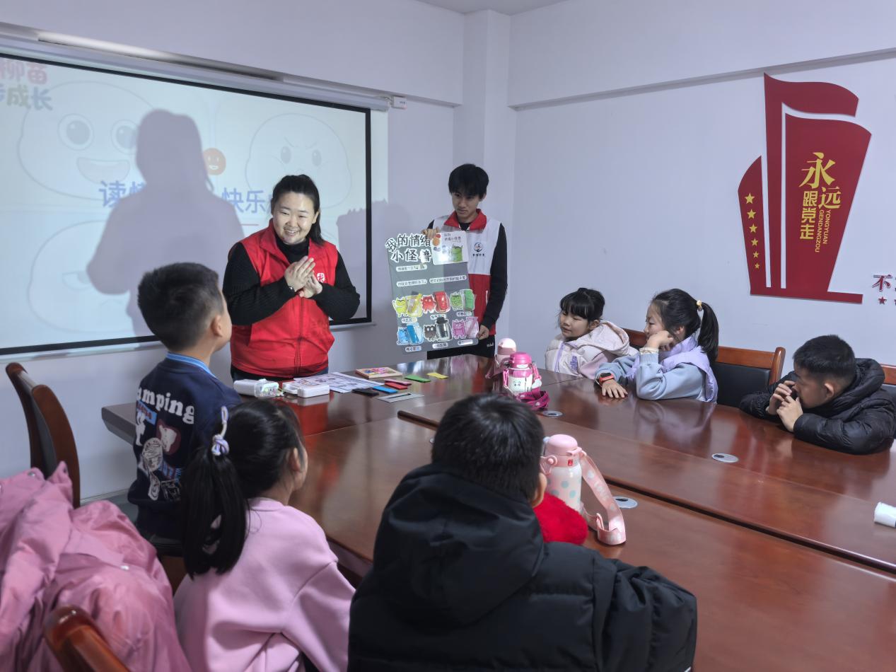 1770016347450189.jpg 2.jpg