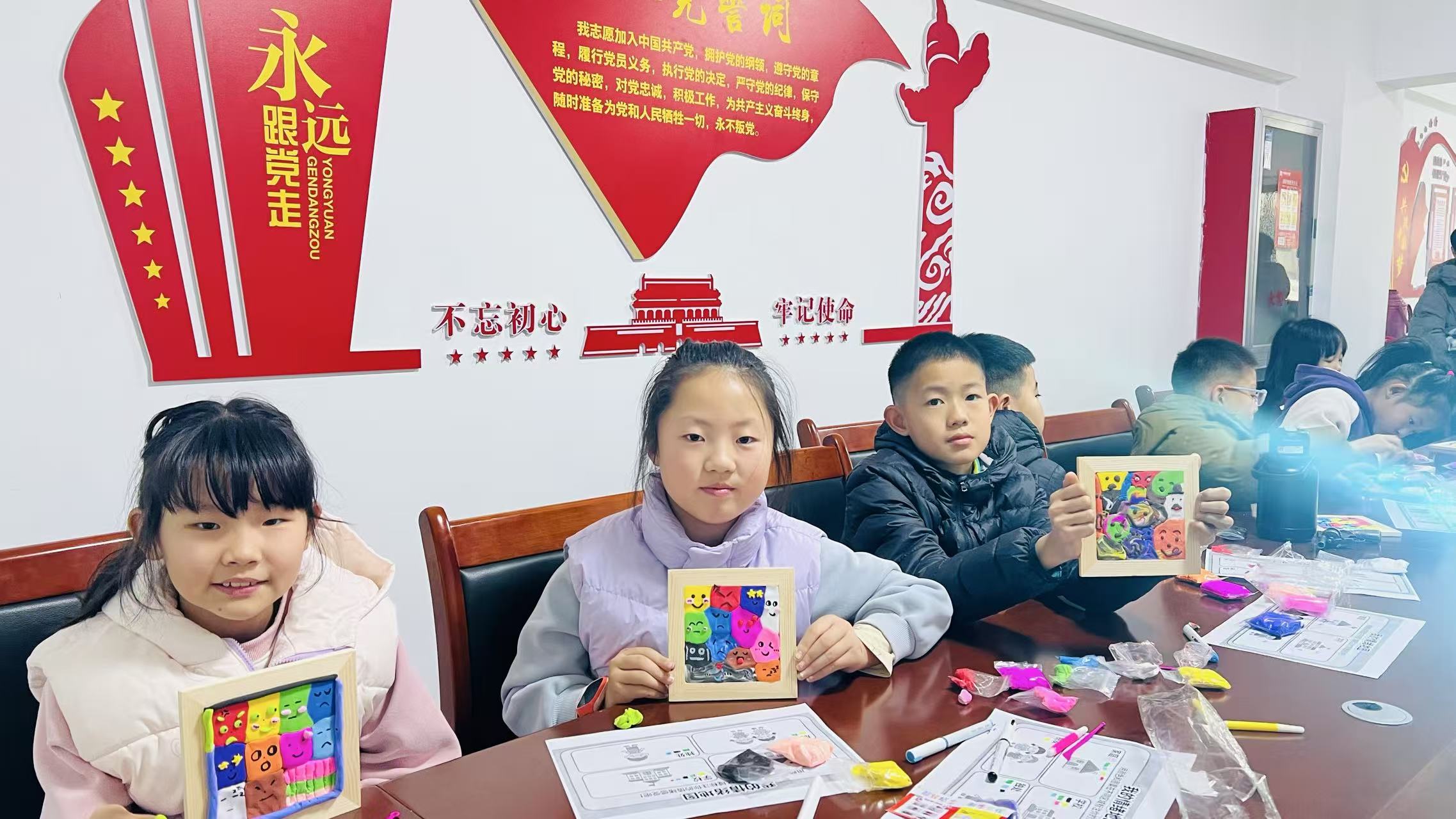 1770016366667557.jpg 4.jpg