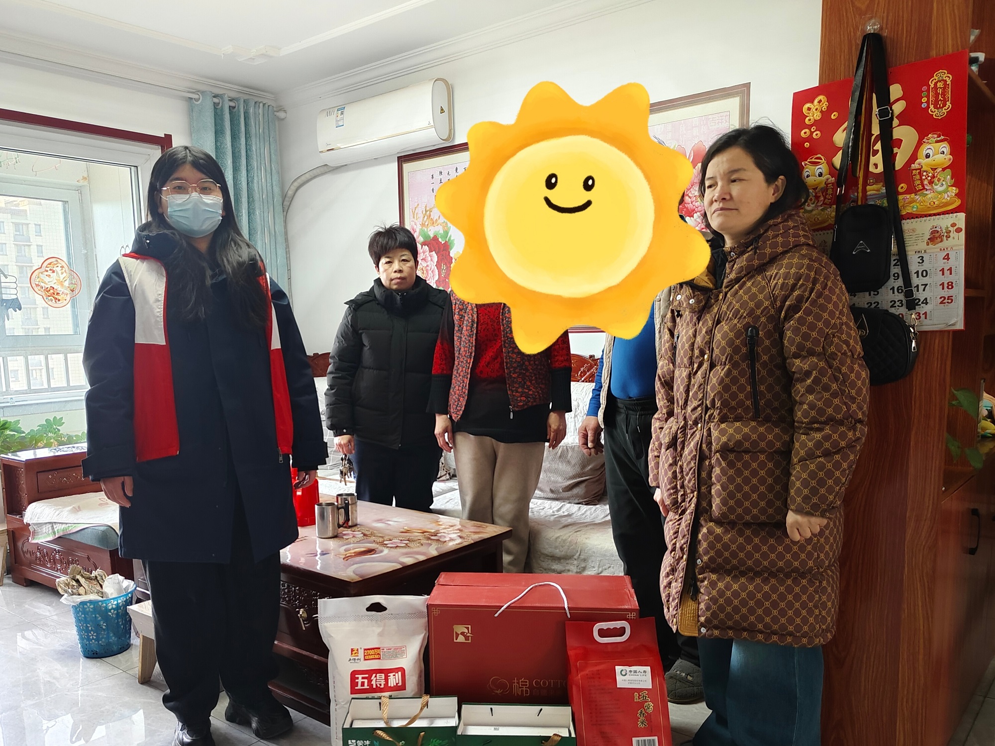 ca4c4d3541b962592a6ea2595955e79 - 副本.jpg