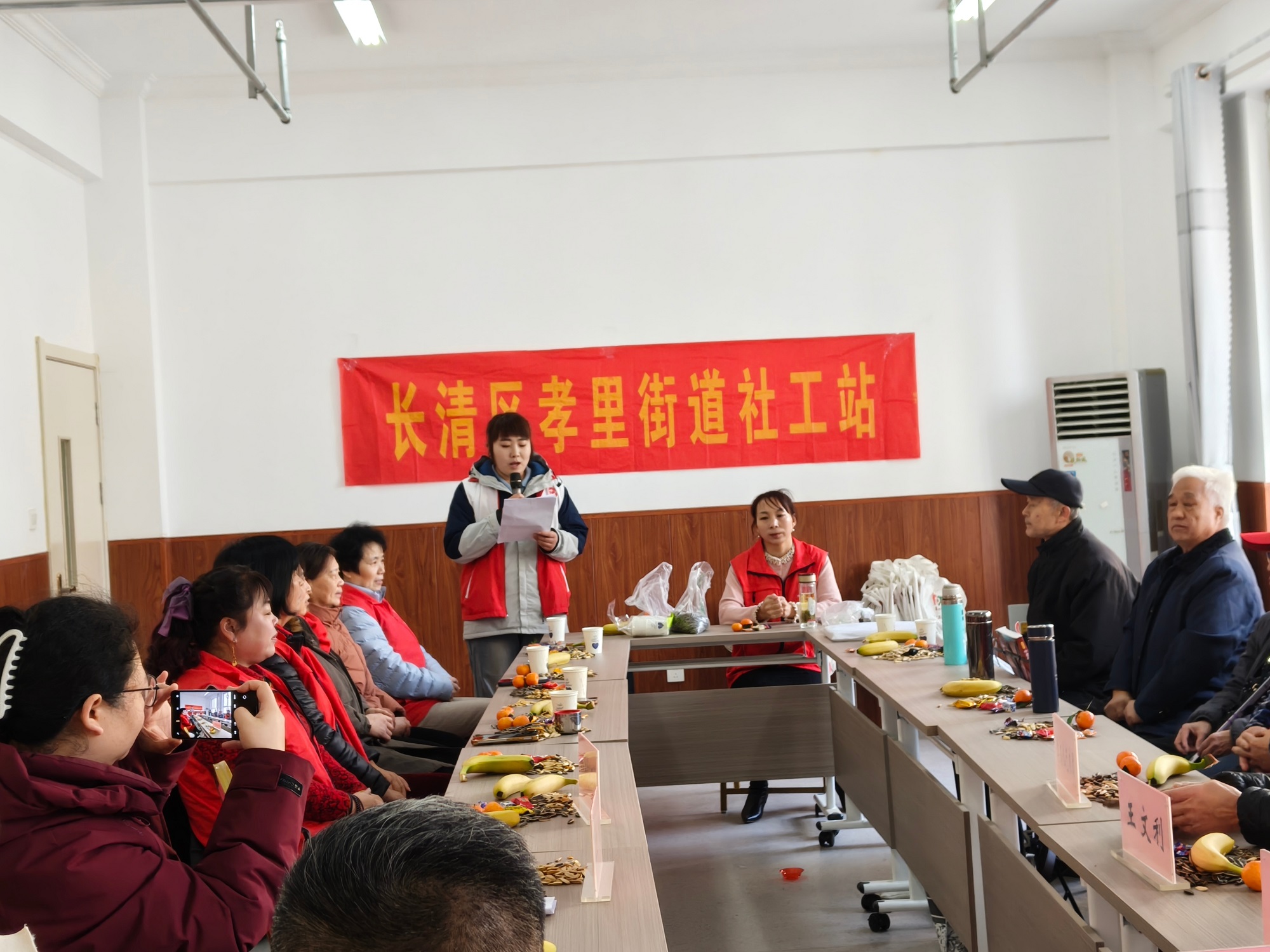 1770883633736857.jpg 5b5fa498856948e9b67f28f32f77340 - 副本.jpg