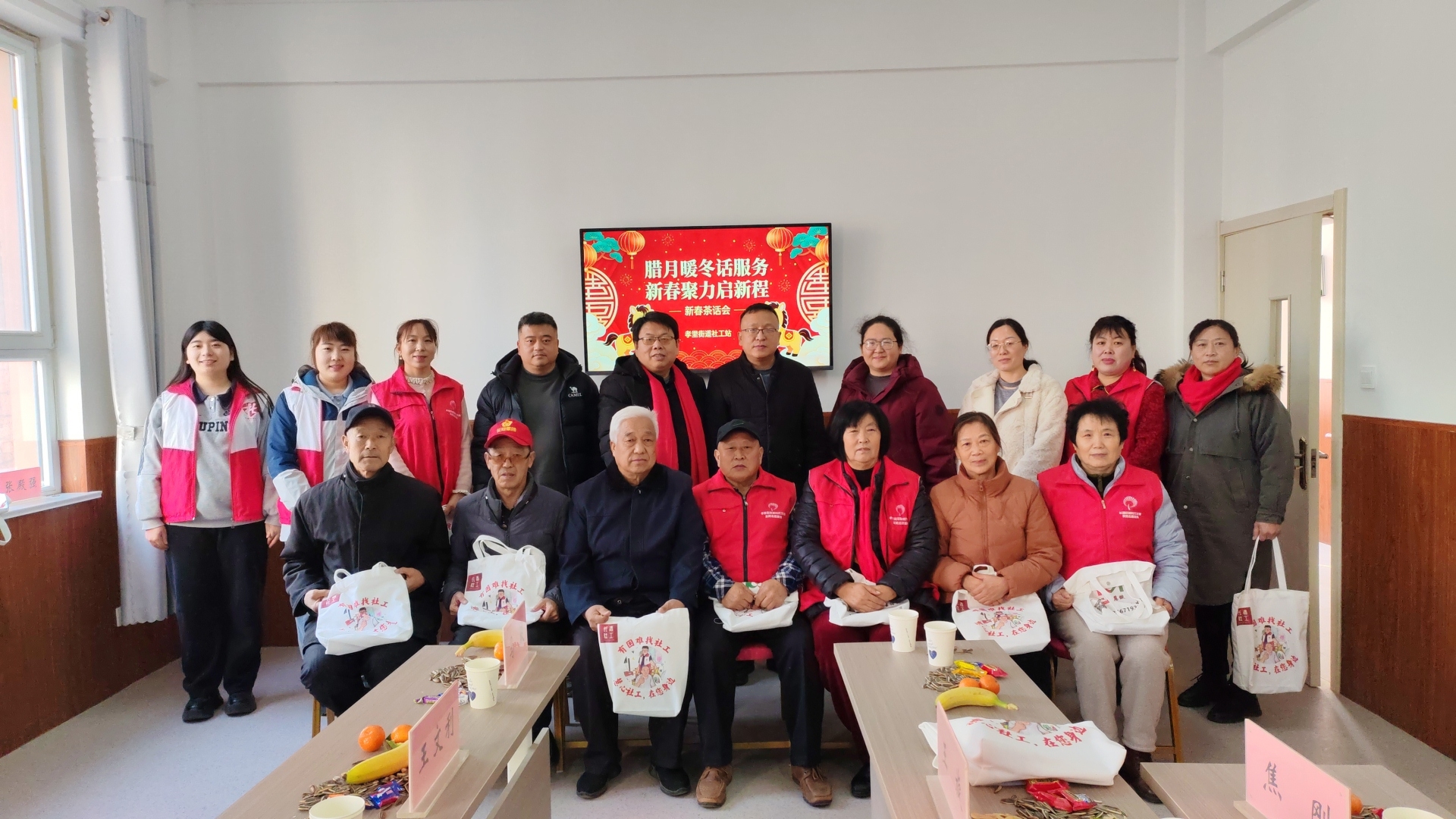 1770883644907595.jpg 2fb4f090739f658e292bc5d753cd589.jpg