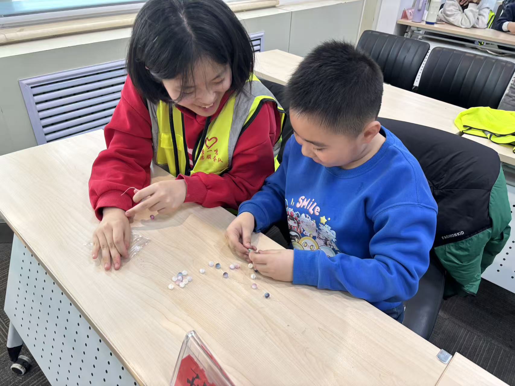 1771981276560445.jpg 5b694cc489198c9f1a8b2da5e089633c.jpg