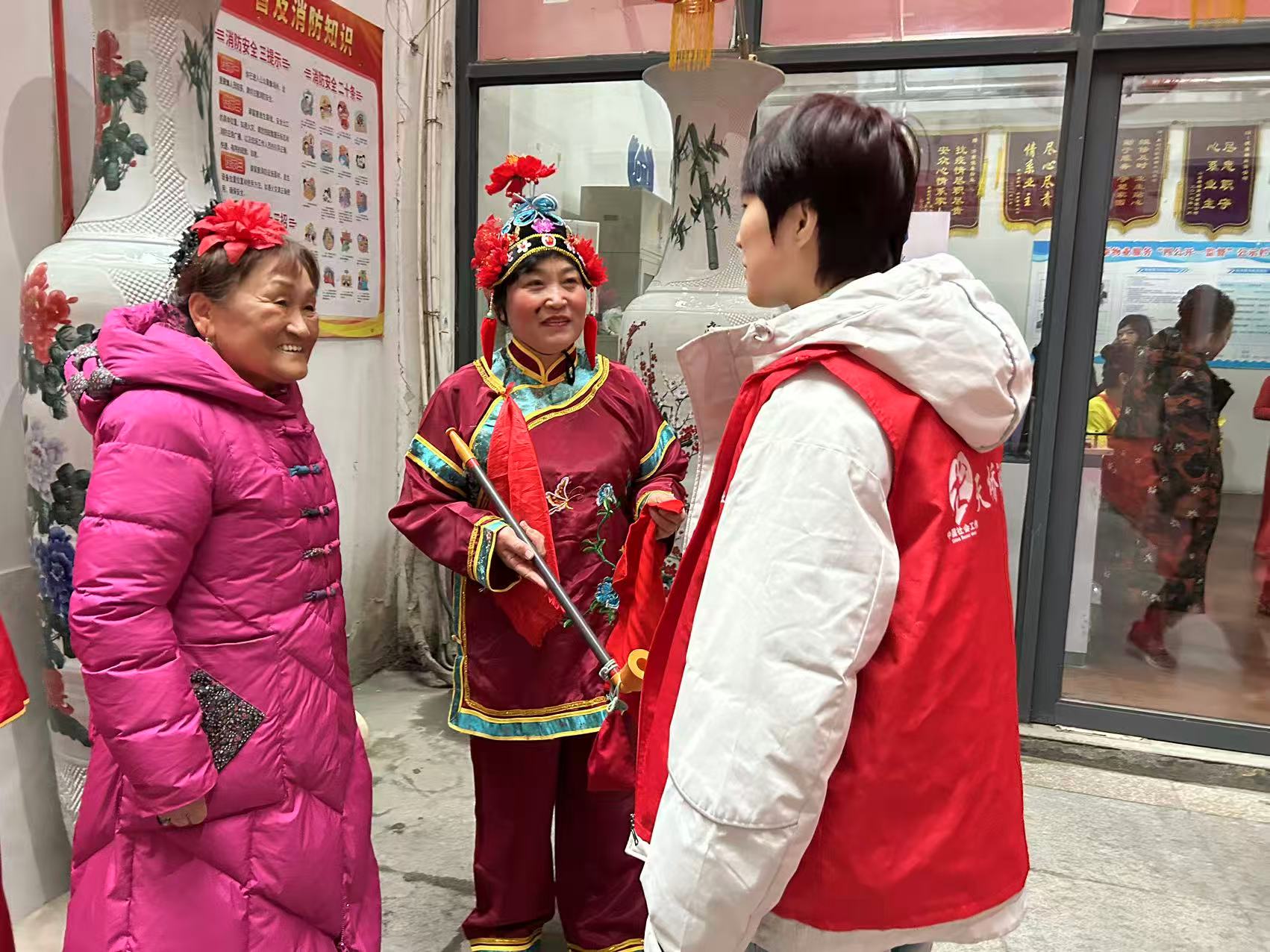 1772090263745387.jpg 照片1.jpg