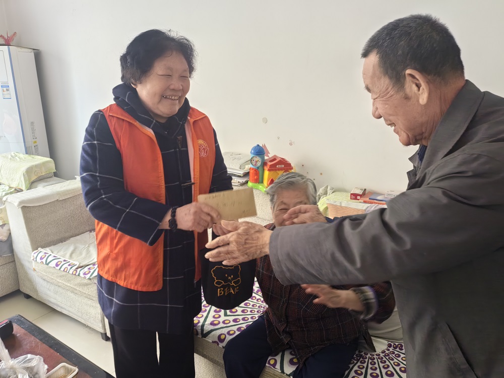 1772244906429873.jpg 微信图片_20260228094300.jpg