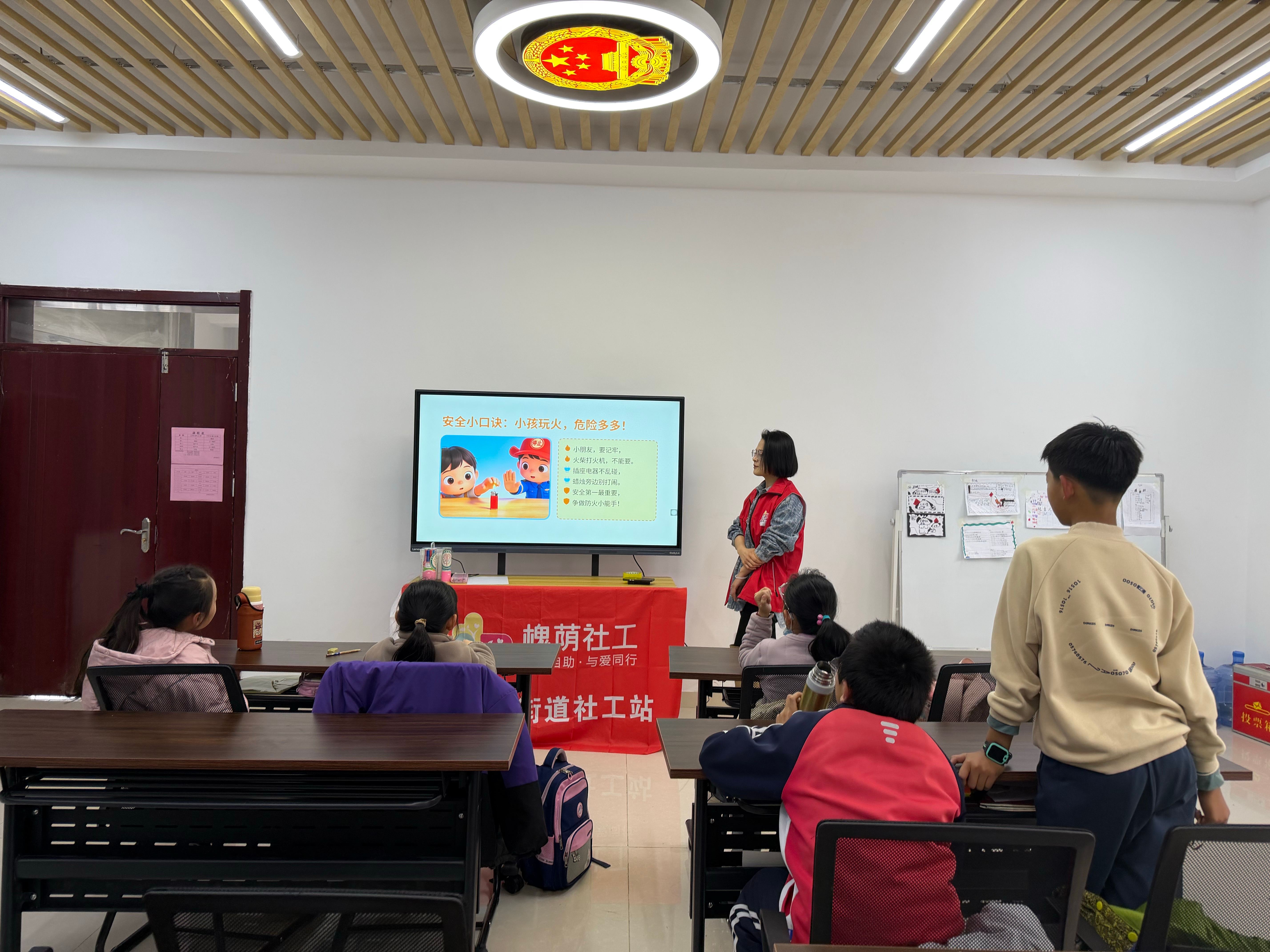 1772256277711623.jpg 微信图片_20260226170608.jpg