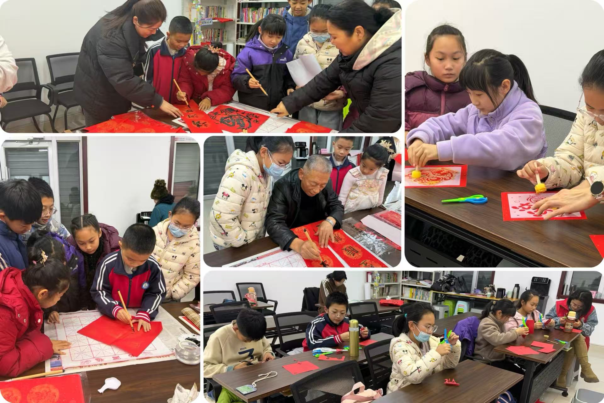 1772256905278869.jpg 微信图片_20260212092215_114_26.jpg