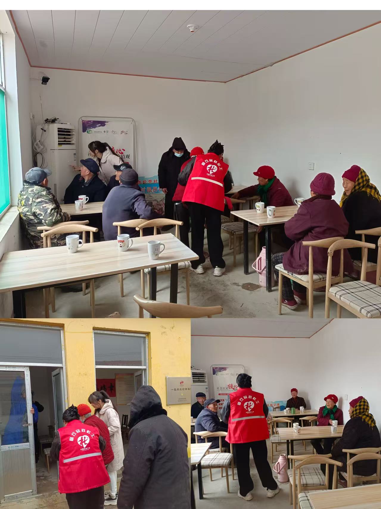 1772435565303096.jpg 69d5e2f3589fb631458754434fe46bc.jpg