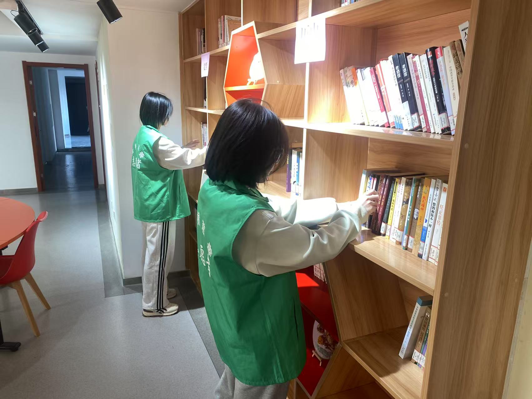 1772436186427380.jpg 1772436186427380.jpg