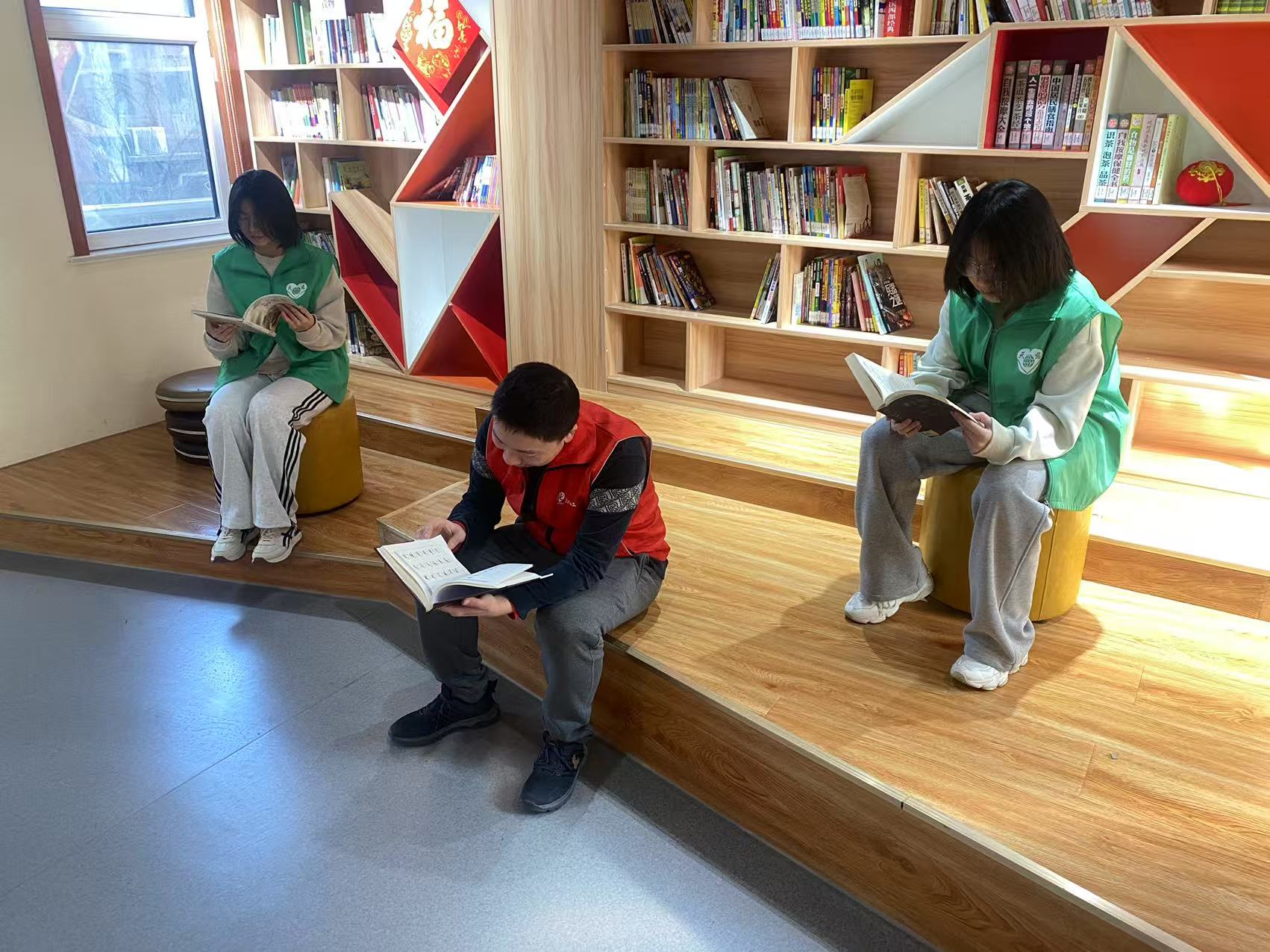 1772436301533053.jpg 1772436301533053.jpg