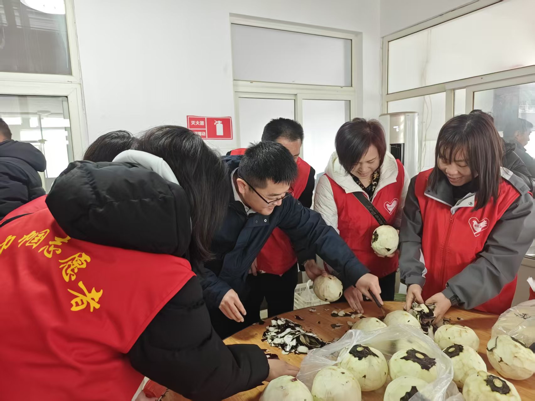 1772436542190959.jpg 4871fc78bd96c544e502da7f9e4161bc.jpg