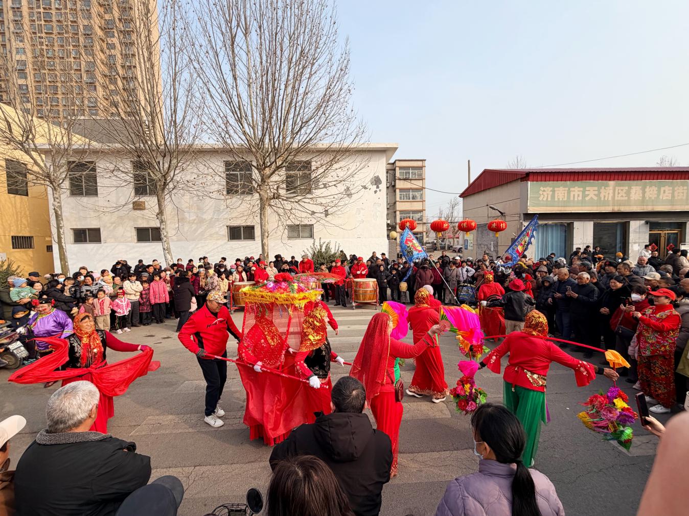 1772588008111099.jpg 图片2.jpg