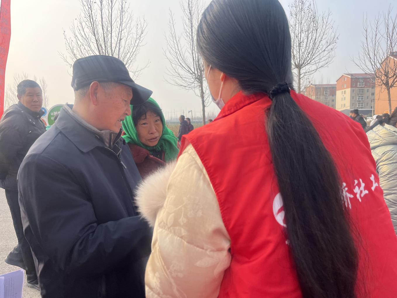 1772588027345236.jpg 图片4.jpg