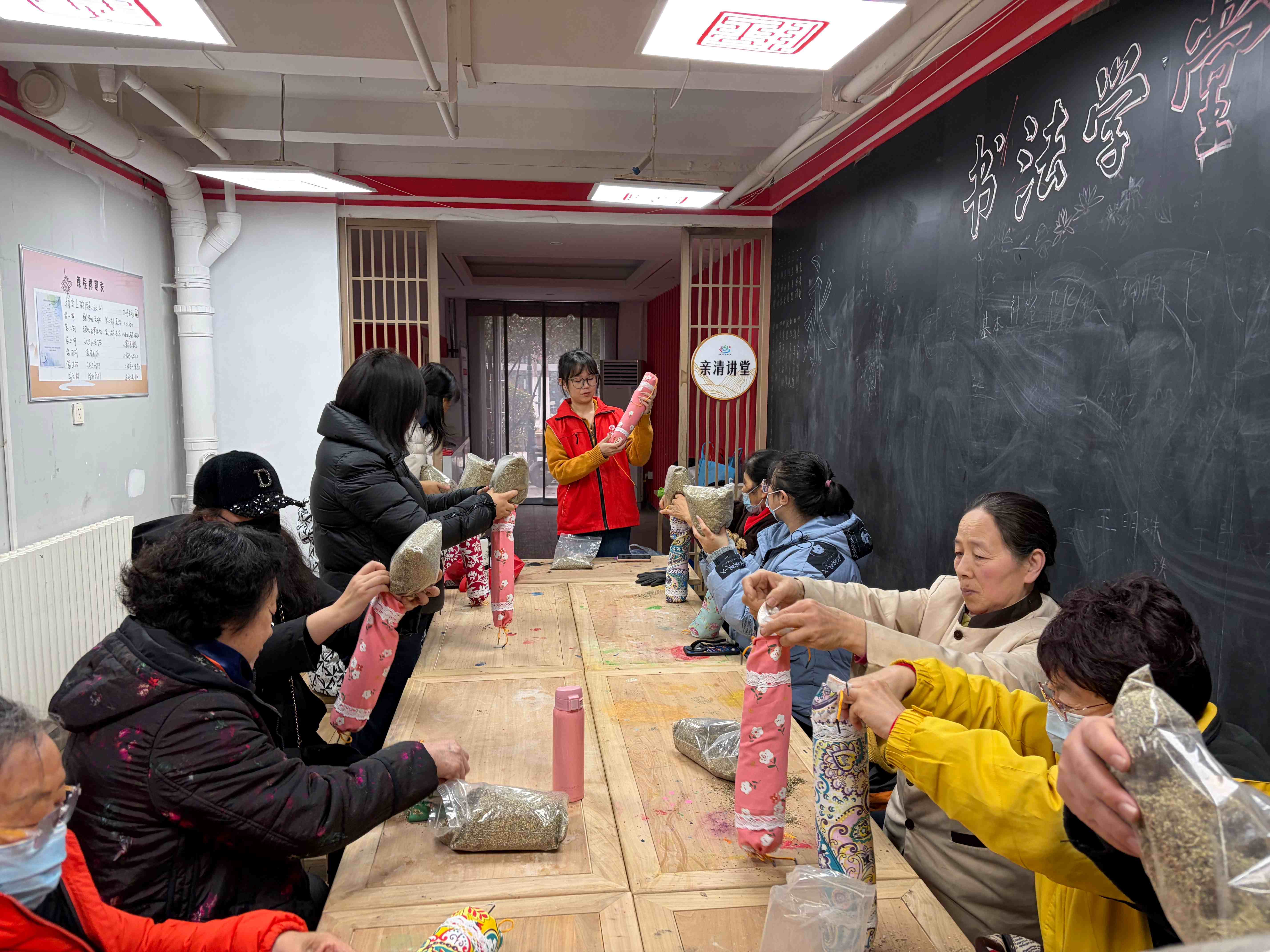 1772609906662470.jpg 1.jpg