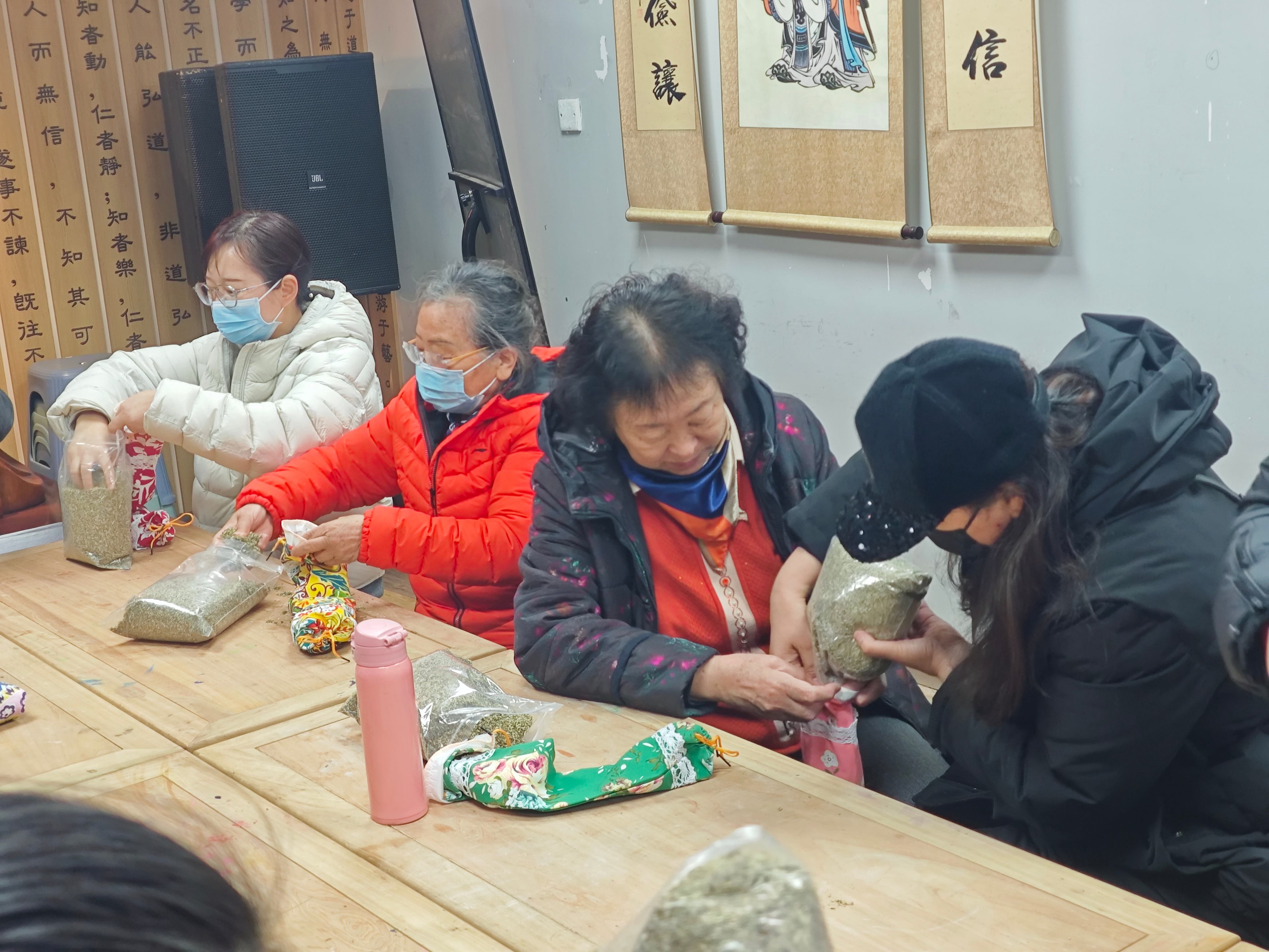 1772609993805749.jpg 5.jpg