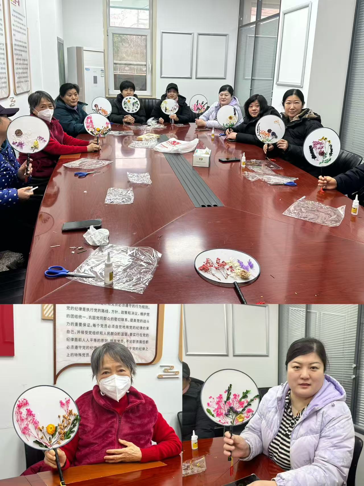 1772767709283307.jpg d58ff5873fa7b27cb7c9f7f67761474.jpg