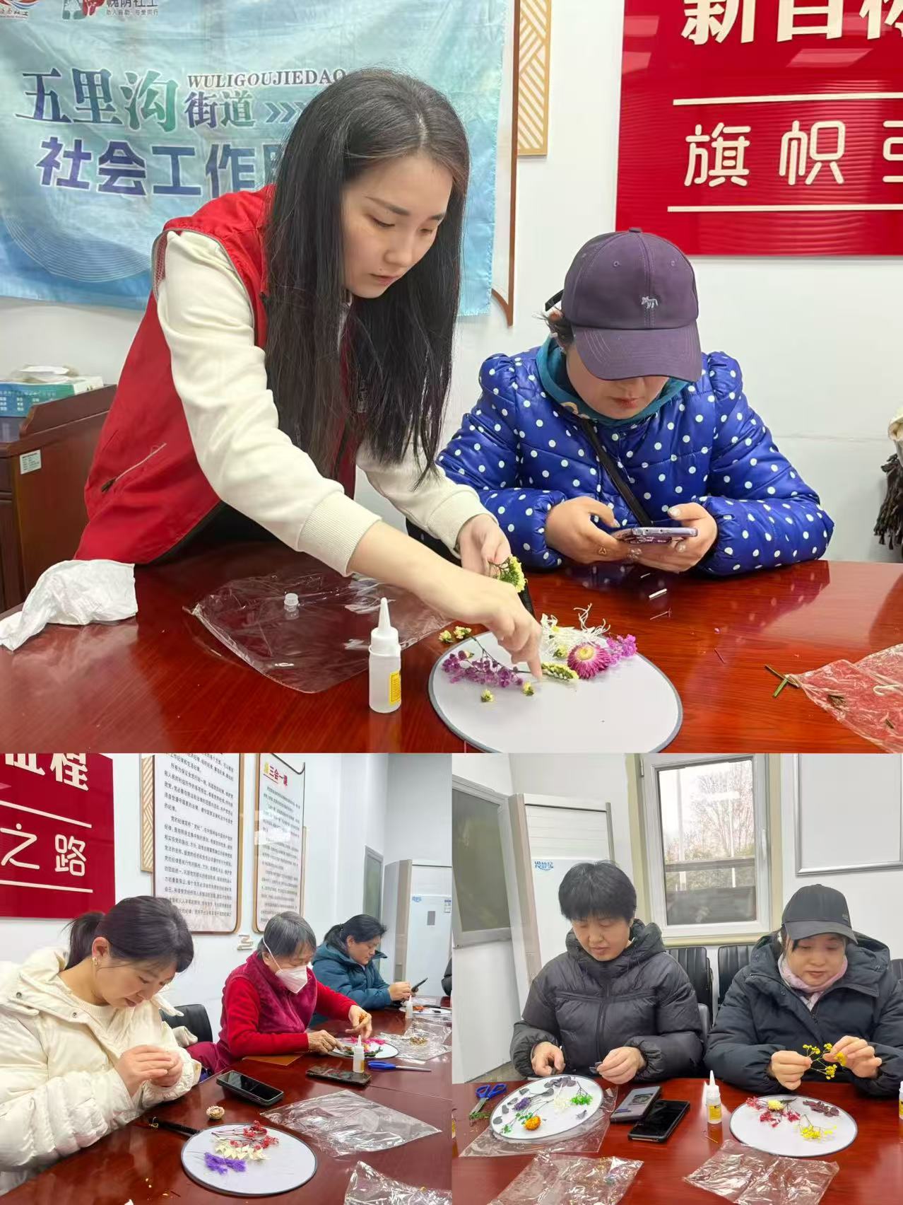 1772767770273896.jpg df7ee6ca2c09187655f9cb90cf29c9a.jpg