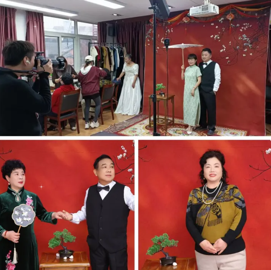 1772778098728525.png 7be7d0c5-c755-4eb6-adab-7fad4f6a1622.png