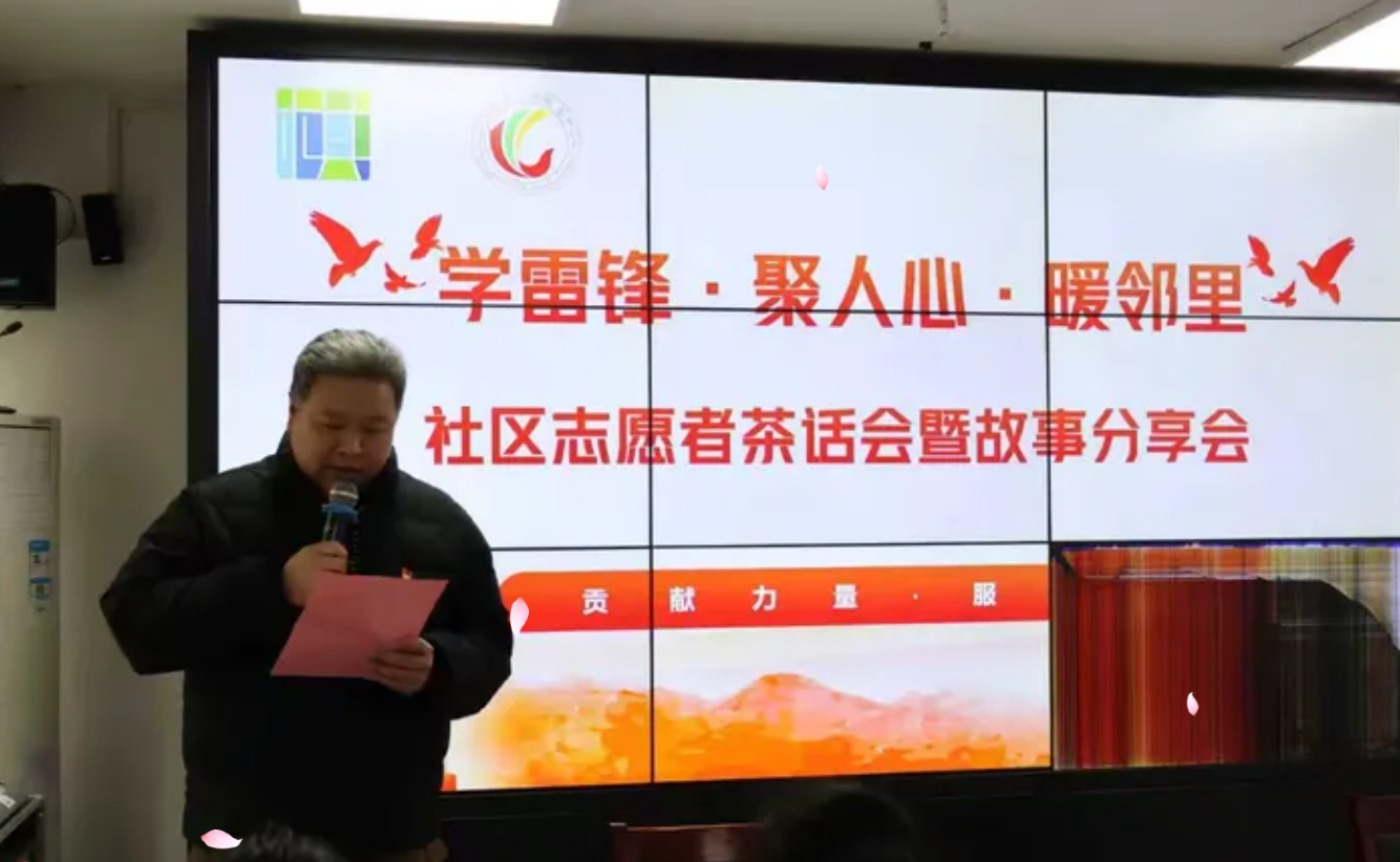 1772778238784749.png 3625a958-a0db-41c5-ad73-6ad91d8595a5.png