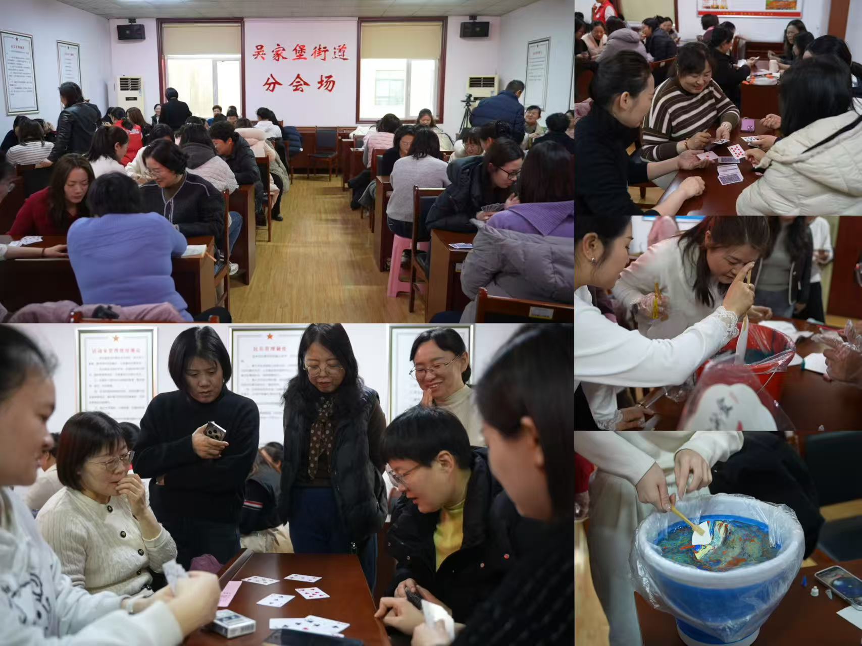 1772782551952698.jpg 微信图片_20260306113618_703_2.jpg