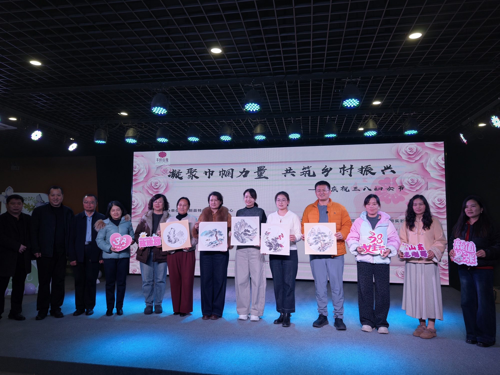 1773025066182731.jpg 微信图片_20260304141354_513_190.jpg