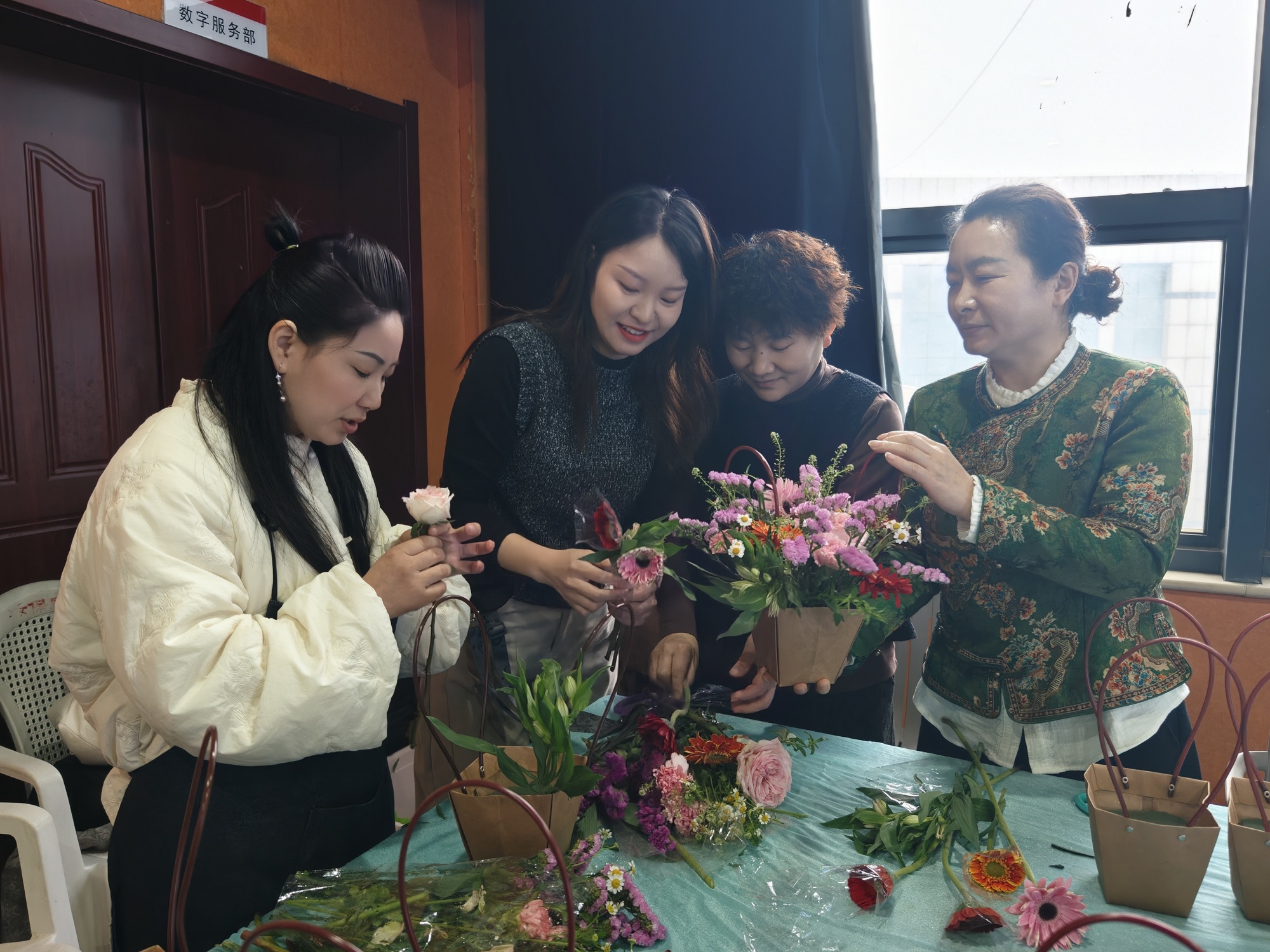 1773025083339615.jpg 微信图片_20260305143258_519_190.jpg