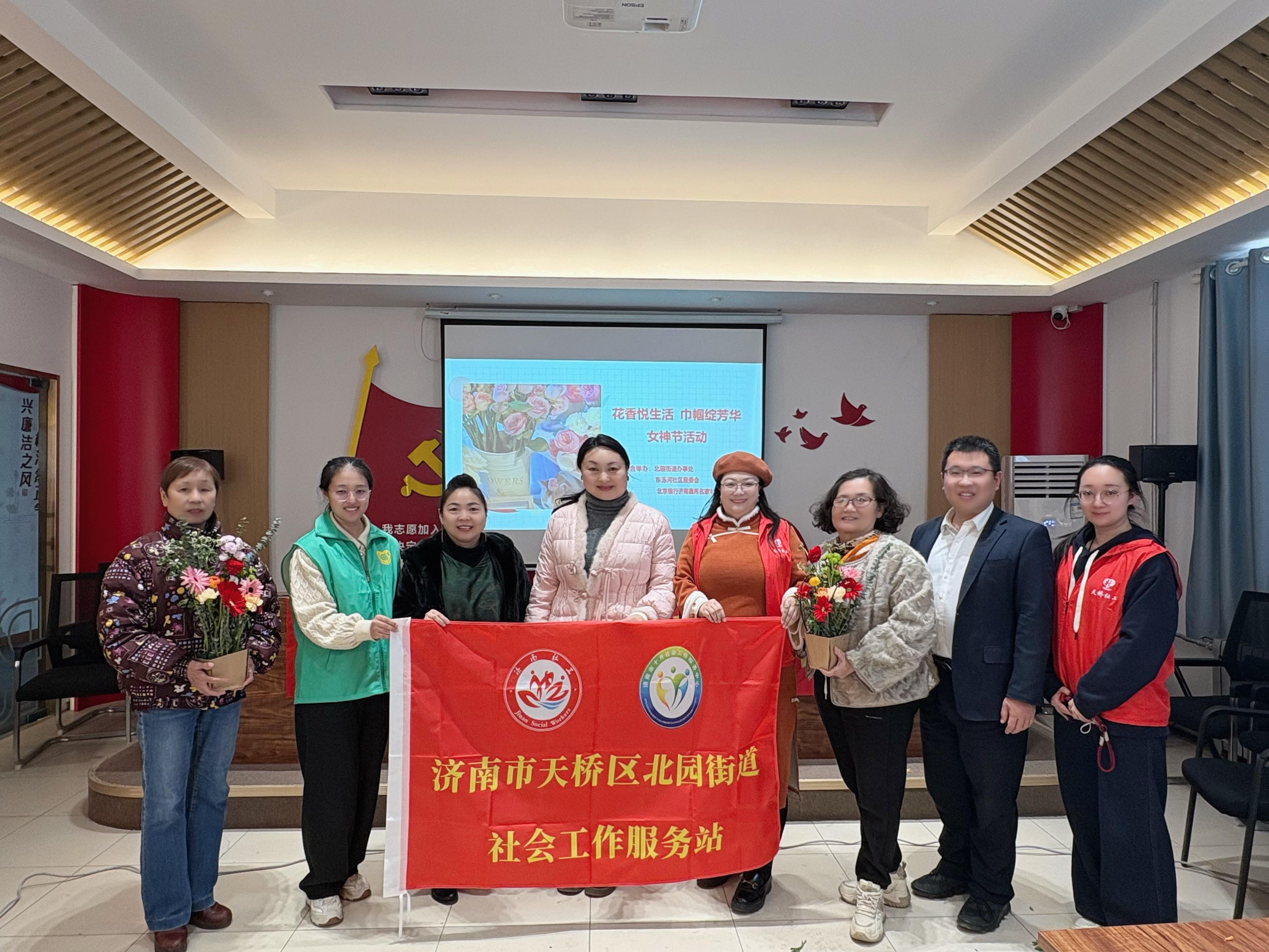 1773030853930043.jpg 照片4.jpg