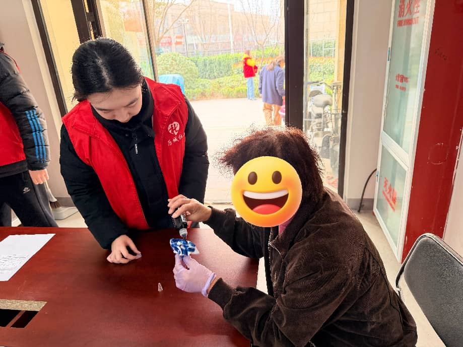 1773207483512700.png 图片3.png