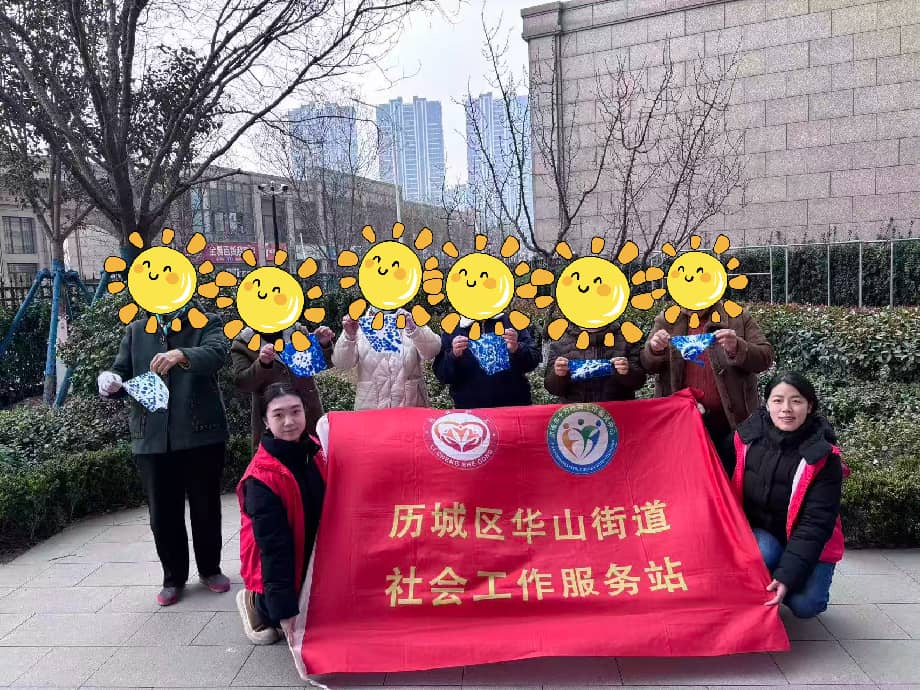 1773207530209438.png 图片4.png