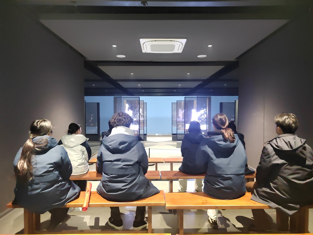 41ed7be4120325b5bd8091f71ed872b - 副本.jpg