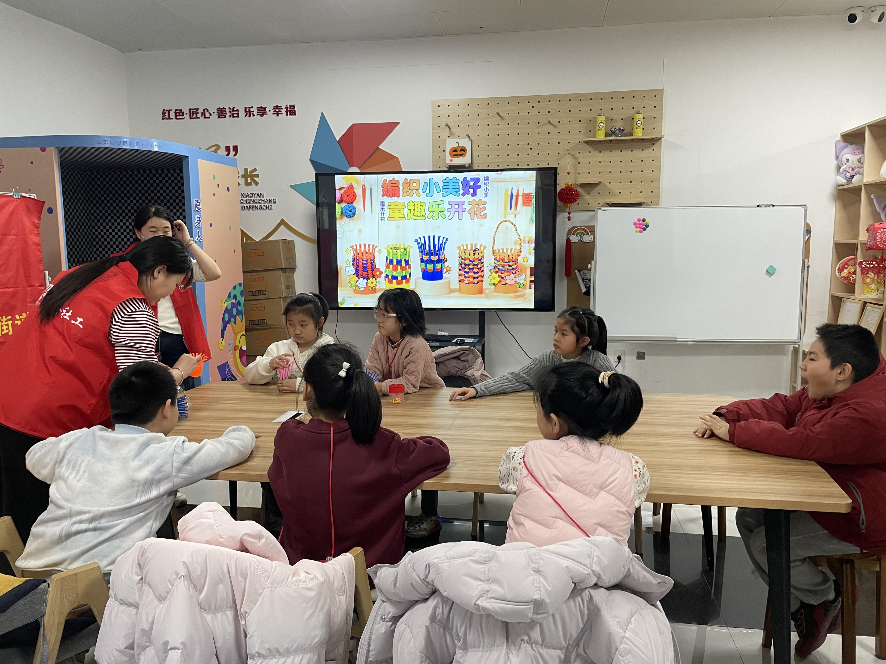 1773210836401046.jpg 1.jpg