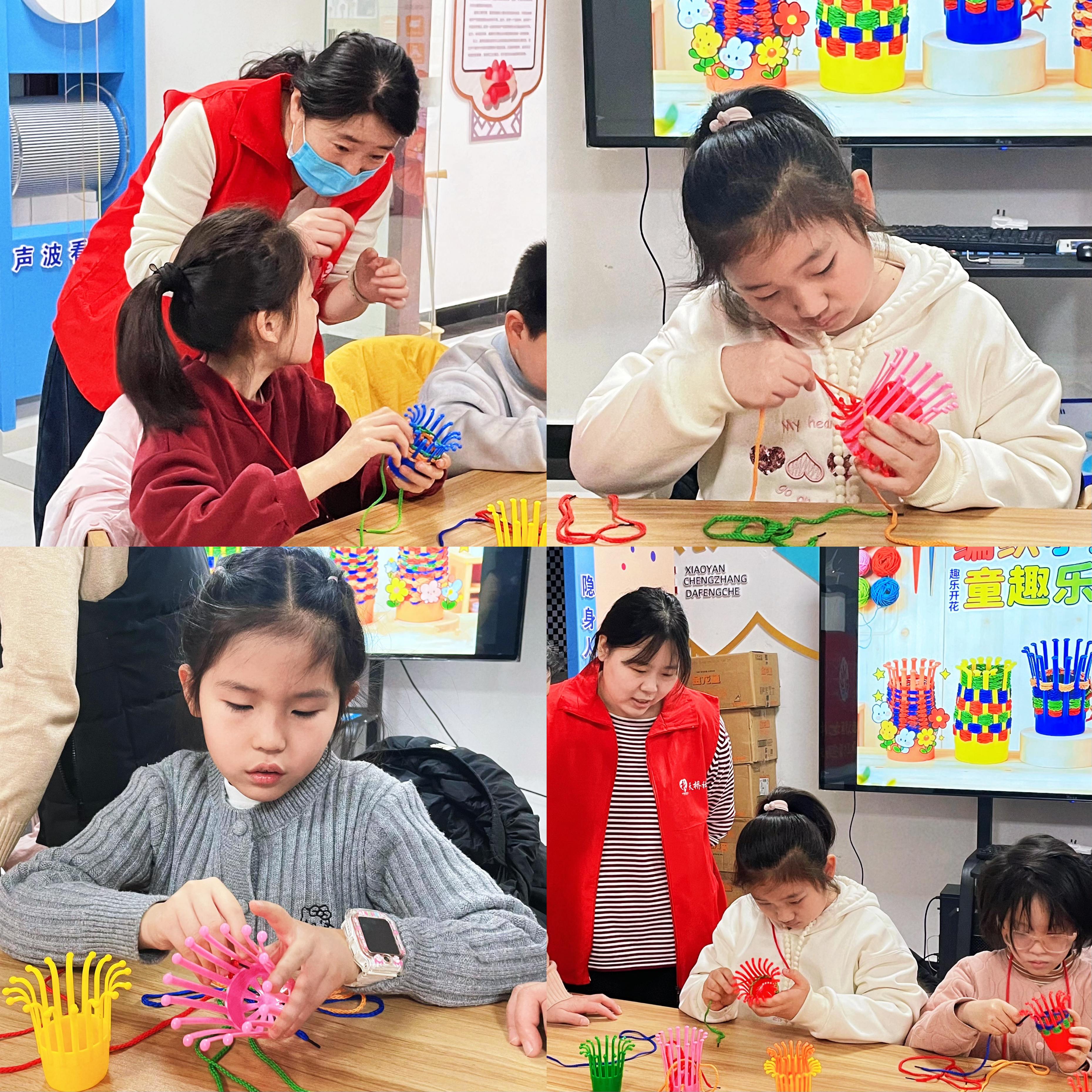 1773210850715853.jpg 2.jpg