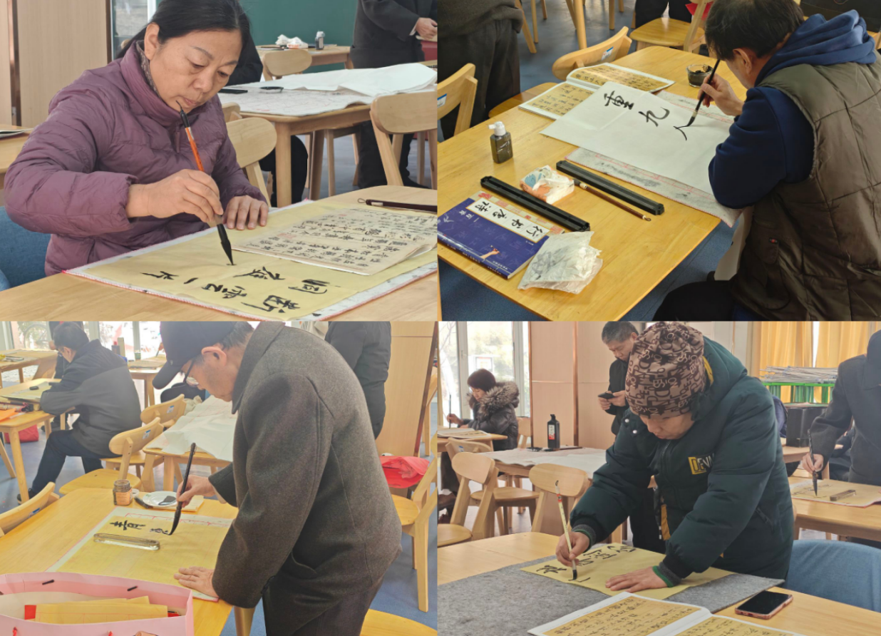 1773214287288694.png 02082917-f13f-4ea5-ae5d-49068716ed5f.png