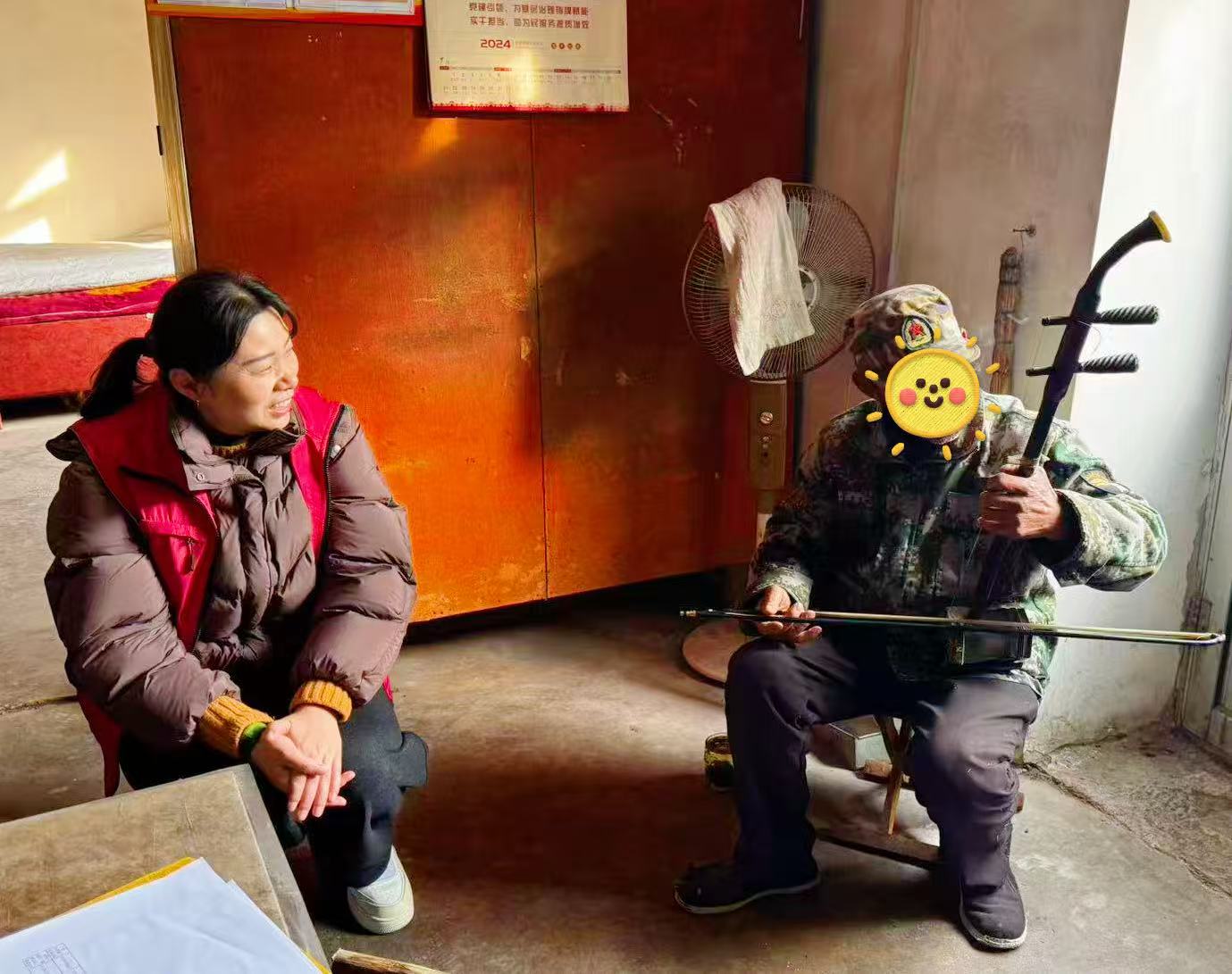 1773219039248599.jpg 图二.jpg