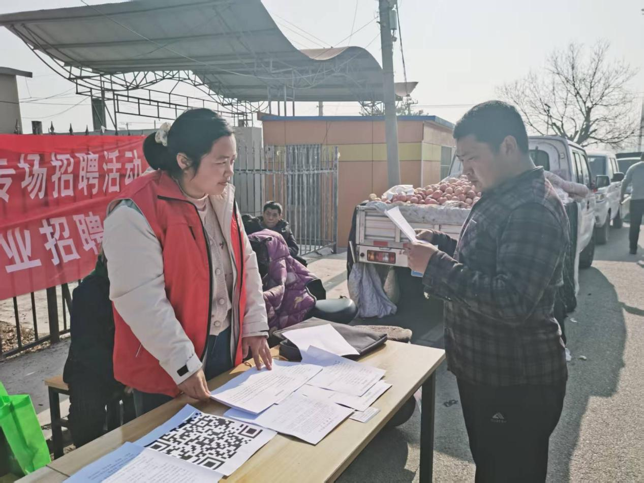 1773363186970571.png 图片3.png