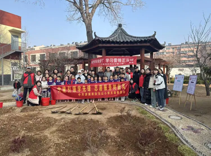 1773364030373256.png 图片4.png