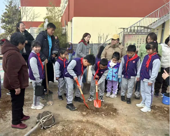 1773364095403847.png 图片6.png