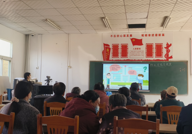 截图-2026年3月13日 14时13分4秒.png