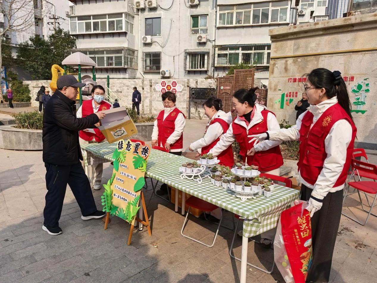 1773384493501314.png 图片2.png