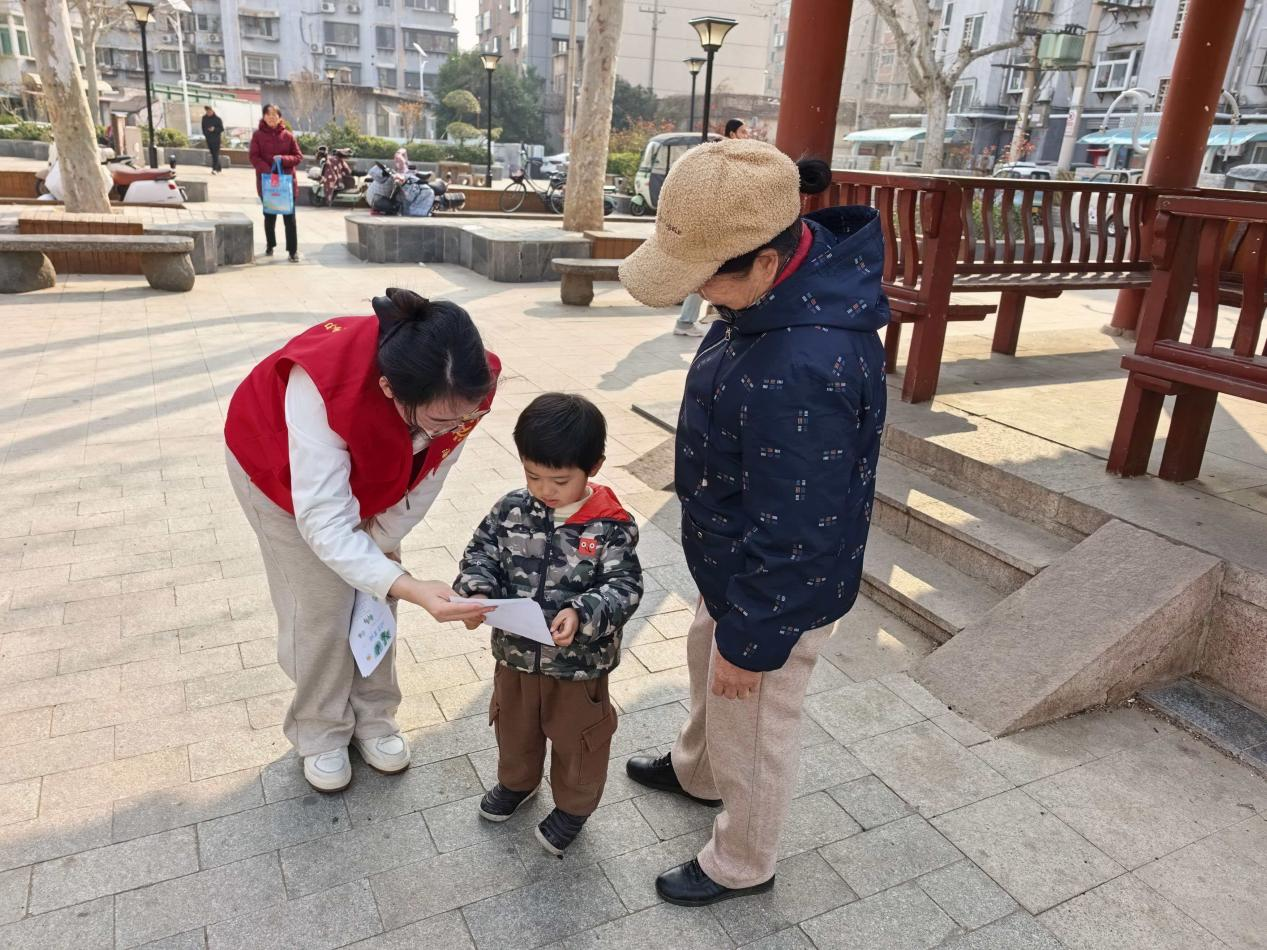 1773384504589293.png 图片3.png