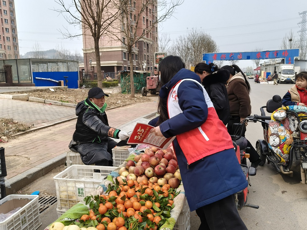 1773384966395694.jpg 5b8a1f610a93d67a75cbd53e20dc6d9 - 副本.jpg