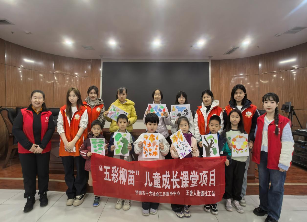 1773625343713255.jpg 1.jpg