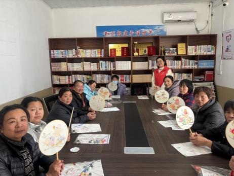 1773641024688501.png 图片2.png